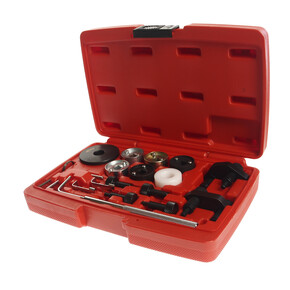 Набор для установки фаз ГРМ TSI, TFSI 1.8-2.0л расширенный (с JTC-6701,6702) JTC