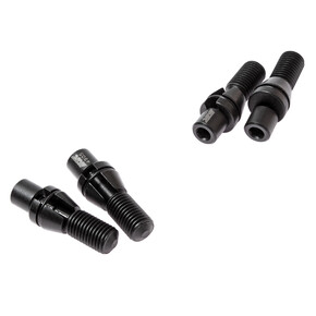 Набор инструментов для монтажа переднего подрамника VW AUDI 4 предмета JTC