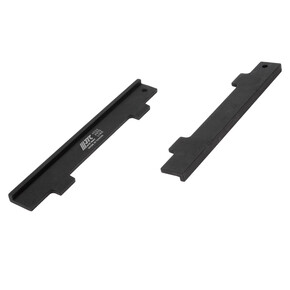 Набор фиксаторов распредвала для установки фаз ГРМ (VW AUDI 4.2) JTC