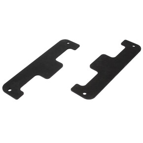 Набор фиксаторов распредвала для установки фаз ГРМ (VW AUDI W8,W12) JTC