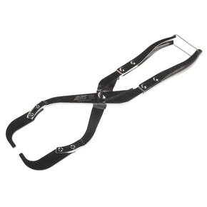 Приспособление для демонтажа педали сцепления (VAG) JTC