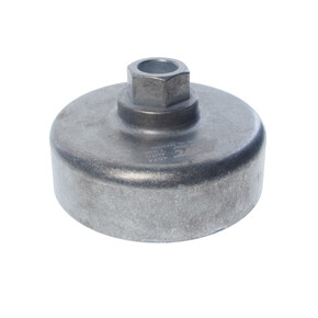 Приспособление для натяжения цепи распредвала (AUDI A6 A7 Sportback A8 3.0 TFSI) JTC