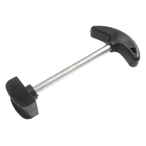 Приспособление для натяжения ремня ГРМ (VW AUD 1.0/1.2/1.4/1.6) JTC