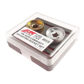 Приспособлений для снятия и установки золотника клапана фазорегулятора (AUDI A3,A6,Q5) JTC