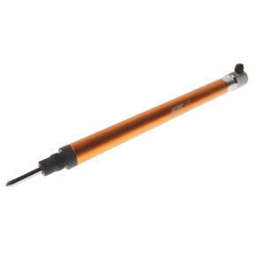 Стойка индикаторная для определения ВМТ (VAG T10170) JTC