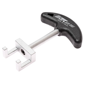 Съемник катушек зажигания (VW AUDI 4-х цилиндровые 1.4/1.6 T10094A) JTC