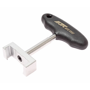 Съемник катушек зажигания (VW AUDI 8-ми,12-ти цилиндровые 1.8 Т/2.0 FSI) JTC