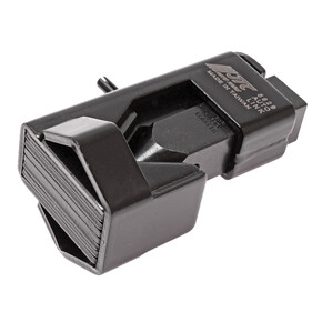 JTC-5629 - Завальцовыватель клемм аккумулятора JTC - Описание

	Специально предназначен для точного и аккуратного завальцовывания аккумуляторных клемм.
	Применяется во время замены или ремонт клемм аккумулятора.
	Количество в оптовой у