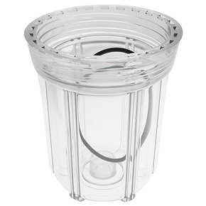 JTC-4631-23 - Корпус фильтра тонкой очистки используется в установках JTC-1409 и JTC-4631 JTC - Корпус фильтра тонкой очистки используется в установках JTC-1409 и JTC-4631.