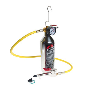 JTC-1409B - Набор для промывки системы кондиционирования JTC - Набор для промывки системы кондиционирования
Технические характеристики:

Объем: 750см³
Назначение: для очистки механических систем
Рабочее давление максимальное: