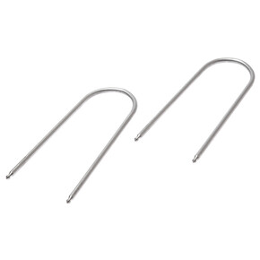 JTC-1008 - Приспособление для демонтажа радиоаппаратуры (VW,AUDI,FORD) JTC - 
	Приспособление позволяет быстро и безопасно осуществлять снятие автомагнитолы.
	Применяется для демонтажа штатной магнитолы (DIN) последних моделей автомобилей Форд (