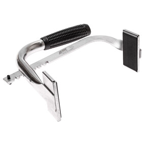 JTC-1922 - Приспособление для переноса АКБ, захват 102-178мм JTC - Приспособление для переноса АКБ JTC

Описание

	Предназначено для безопасного переноса АКБ.
	Оснащено резиновыми рифлеными прокладками для надежного удержания акку