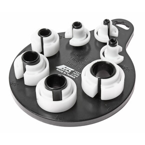 JTC-1827 - Приспособление для разъединения трубопроводов (1/4