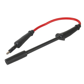 JTC-4805 - Удлинитель для тестера катушки индуктивности L=600мм JTC - Комплектация 

Удлинитель для тестера - 1 шт.


Описание

Высоковольтный удлинитель предназначен для совместного использования с мотор-тестерами, авто