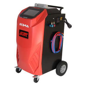 JTC-AC401 - Установка для заправки автомобильных кондиционеров JTC - JTC-AC401 Установка для заправки автомобильных кондиционеров

Преимущества:


Полностью автоматическое управление
10 дюймов сенсорный экран
Цифровые ма