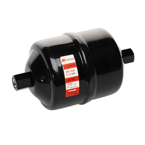 JTC-TH0023 - Фильтр для установок заправки автомобильных кондиционеров JTC-AC101,JTC-AC301,TC-AC401 JTC - Период работы фильтра-осушителя до замены: 100 кг