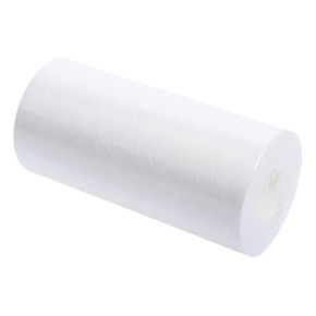 JTC-1409-8-3 - Фильтр тонкой очистки для JTC-1409 и JTC-4631 JTC - 
Фильтрующий элемент для JTC-1409
Применим также для JTC-4631, JTC-4874