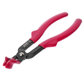 JTC-1242 - Щипцы для снятия высоковольтных проводов свечей зажигания L=200мм JTC - Щипцы для снятия высоковольтных проводов зажигания JTC

Описание

	Длина: 220 мм.
	Компактная конструкция позволяет работать в труднодоступных мест