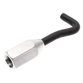 JTC-2504 - Крюк для молотка обратного JTC - 
	Применяется с обратным молотком JTC-2503
	Габаритные размеры: 80/30/20 мм. (Д/Ш/В)
	Вес: 61 гр.