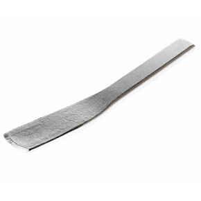 JTC-2541 - Лопатка монтажная 240мм рихтовочная F12W JTC - 
Модель: F12W. 
Предназначена для проведения ремонтных работ, в том числе в ходе кузовных работ, требующих больших усилий. 
Длина: 240 мм. 
Количество в оптовой упаковке: 30 шт.