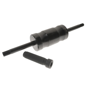 JTC-4530 - Молоток обратный JTC - 
Используется с JTC-4529.
Размер резьбы: М18 х 1,5.
Длина: 480 мм.
Вес: 4 кг.