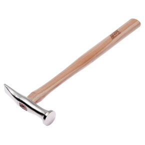 JTC-2531 - Молоток рихтовочный 346х120мм горизонтальный диаметр рабочей части 29мм JTC - 
Используется для рихтовки кузова автомобиля. 
С горизонтальным задком 
 Диаметр рабочей части молотка: 29 мм. 
 Размеры: 346х120 мм. 
Количе