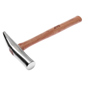 JTC-2533 - Молоток рихтовочный 360х185мм горизонтальный диаметр рабочей части 36мм JTC - 
	Используется для рихтовки кузова автомобиля.
	С горизонтальным задком
	 Диаметр рабочей части молотка: 36 мм.
	 Размеры: 360х185 мм.
	Габар