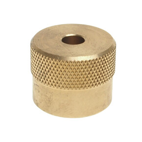 JTC-4893-6 - Оправка для набора съемника форсунок (JTC-4893) №6 JTC - 
Оправка для набора съемника форсунок JTC-4893 №6