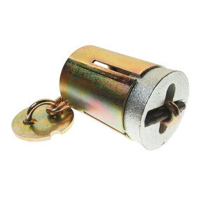 JTC-8P117 - Приспособление для кузовных работ JTC - 
Предназначено для различных кузовных работ.
Размер: Ø88,5х90 мм.
Длина цепи: 180 мм.