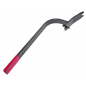 JTC-2556 - Приспособление для регулировки автомобильных дверей, длина 660мм JTC - 
 Предназначен для регулировки дверных панелей большинства легковых и легкогрузных автомобилей.
 Служит для регулировки дверей с приваренными или прикрученными бол