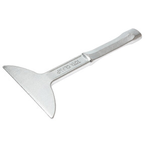 JTC-2543 - Приспособление для рихтовки 21TV 137мм L=255мм JTC - 
 Модель рихтовочного инструмента: 21TV. 
 Длина: 255 мм. 
 Ширина: 137 мм. 
 Габаритные размеры: 255/137/15 мм. (Д/Ш/В) 
 Вес: 622 гр. 
