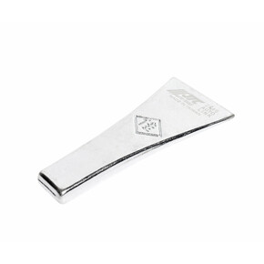 JTC-2546 - Приспособление для рихтовки 21V5 48мм L=110мм JTC - 
 Модель рихтовочного инструмента: 21V5. 
 Длина: 110 мм. 
 Ширина: 48 мм. 
 Габаритные размеры: 115/50/50 мм. (Д/Ш/В) 
 Вес: 173 гр. 
