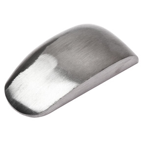 JTC-2552 - Приспособление для рихтовки 21T1 116х66х19мм супертонкое JTC - 
 Модель: 21T1.
 Тип: супертонкий.
 Размер: 116/66/19 мм. (Д/Ш/В) 
 Габаритные размеры: 120/75/20 мм. (Д/Ш/В) 
 Вес: 752 гр.
