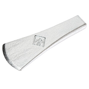 JTC-2548 - Приспособление для рихтовки 21VJ 48мм L=110мм JTC - 
 Модель рихтовочного инструмента: 21VJ. 
 Длина: 110 мм. 
 Ширина: 48 мм. 
 Габаритные размеры: 110/48/15 мм. (Д/Ш/В) 
 Вес: 180 гр. 

