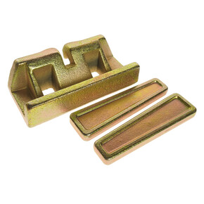 JTC-8P109 - Фиксатор для цепей 5/16