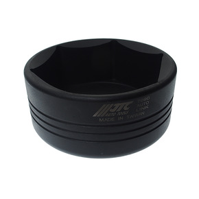 Головка для гайки ступицы (MERCEDES) JTC