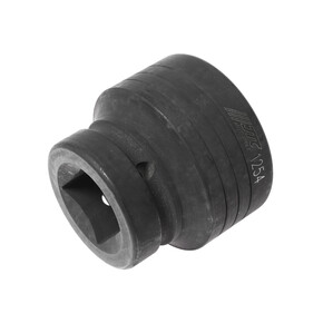 JTC-1254 - Головка для снятия пальца рессоры задней 1