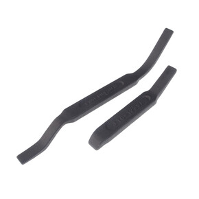 JTC-1239 - Набор приспособлений для регулировки тормозов JTC - 
Длина: 1239А (85 мм)/ 12398 (155 мм).
Комплект предназначен для регулировки тормозной системы легковых и легкогрузовых автомобилей.
Универсальная конструкция подходит для больш